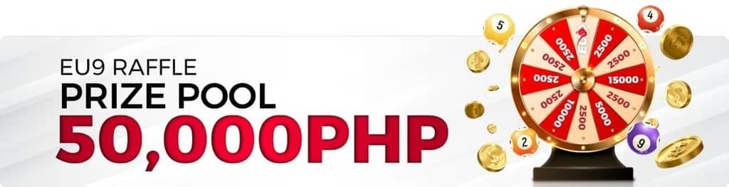 krazydad sudoku answers
