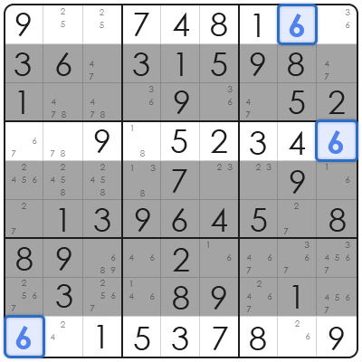 sudoku solver free